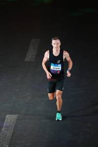 BIB: 
                            <button type="button" onclick="openModal(22933710)" class="btn btn-primary btn-sm float-right btn-popup" data-toggle="modal" data-target=".modal-high-quality">
                        <i class="fas fa-shopping-cart"></i> Add to Cart
                    </button>
                                            <button type="button" onclick="isThisMe(22933710, true)" class="btn btn-success btn-sm float-right btn-popup btn-isme hidden" data-toggle="tooltip" data-placement="bottom" title="นี่คือรูปของคุณใช่ไหม คลิกที่นี่เพื่อเอาเข้าอัลบั้ม">
                        <i class="fas fa-plus"></i> Add to album
                    </button>
                    <button type="button" onclick="isThisMe(22933710, false)" class="btn btn-warning btn-sm float-right btn-popup btn-isnotme hidden">
                        <i class="fas fa-ban"></i> Remove from album
                    </button>